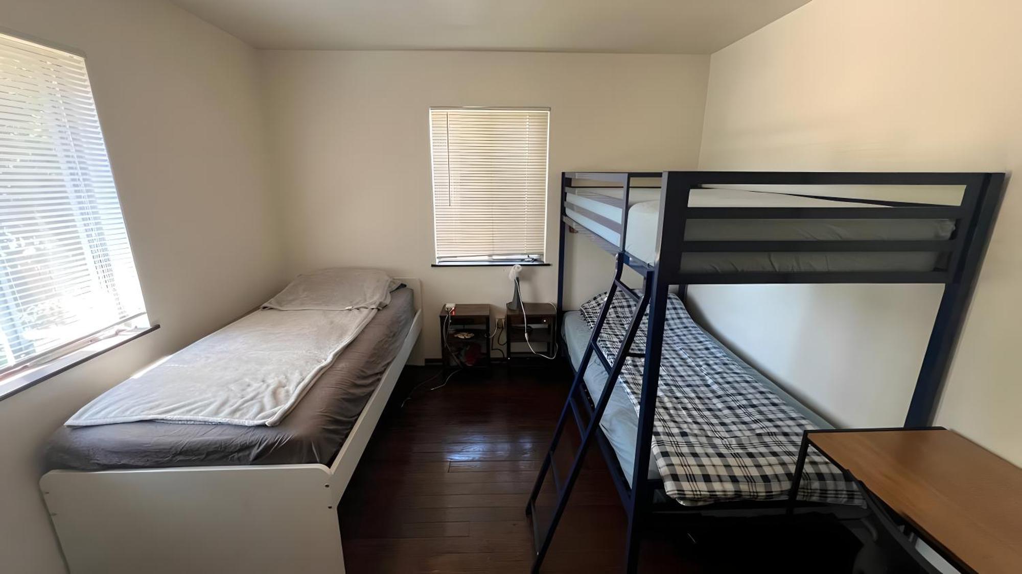 Palo Alto "Startup House" Apartment Exterior photo